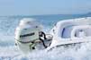 Mariner Outboards