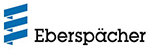 eberspacher-marine50