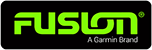 fusion50v2